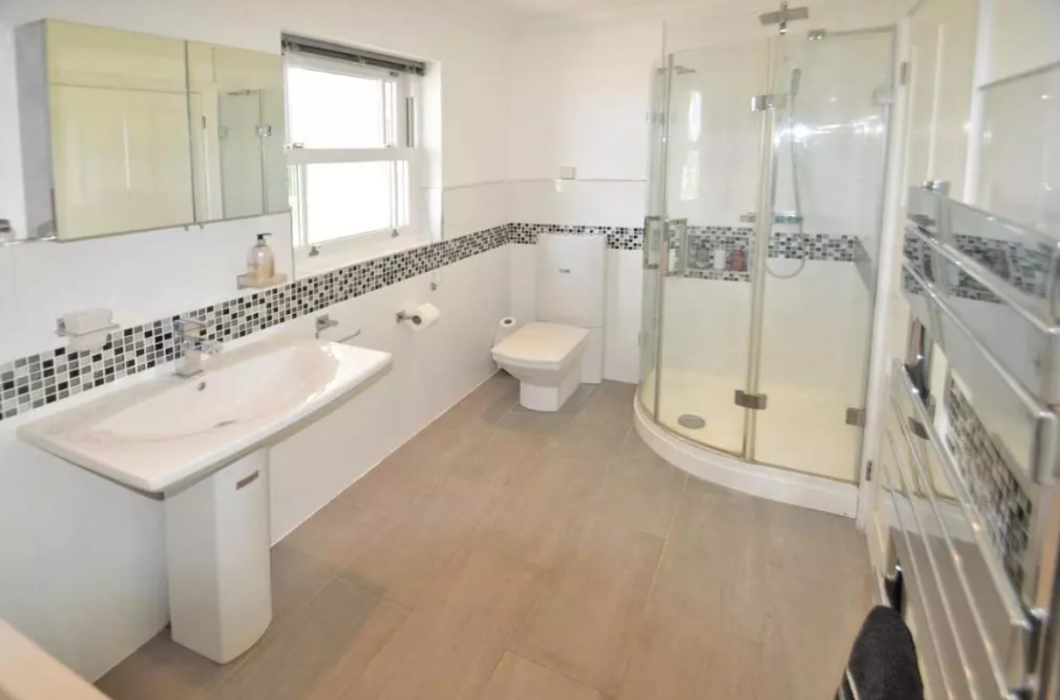 Seaclose – willett 7.jpg